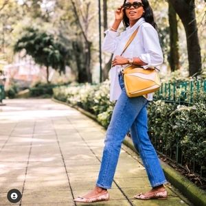 & Other Stories jeans